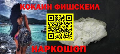 прущая мука Дубна