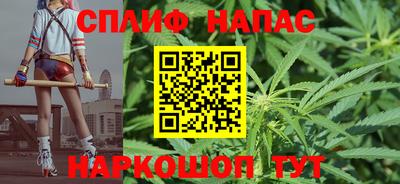 прущие грибы Донской