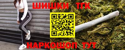 прущая мука Дубна