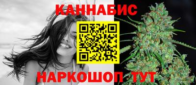 прущие грибы Донской
